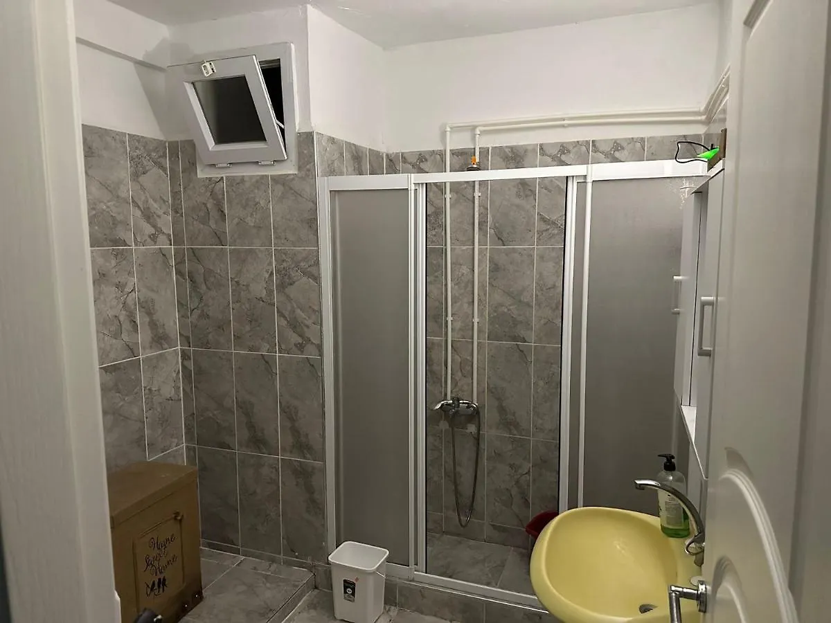 Apartment Private Room In Avcilar Istanbul