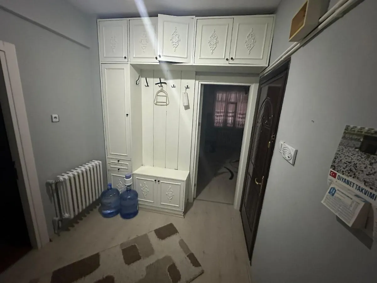 Private Room In Avcilar Istanbul 0*,  Turkey